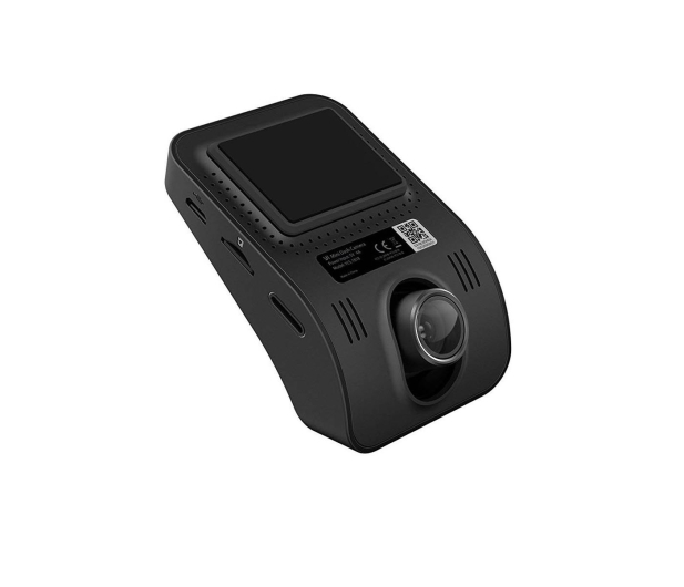 Xiaoyi Yi Mini Dash Camera FullHD/2″/140 - 450237 - zdjęcie 3